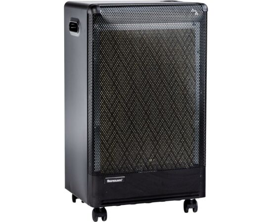 Piec katalityczny Ravanson OKG-3000 Конвекторы
