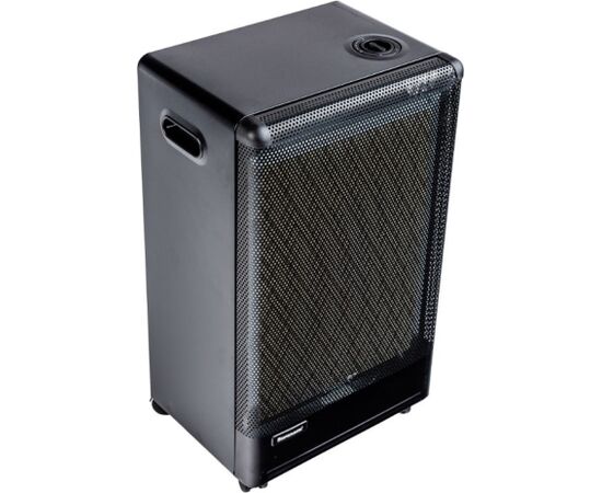 Piec katalityczny Ravanson OKG-3000 Конвекторы