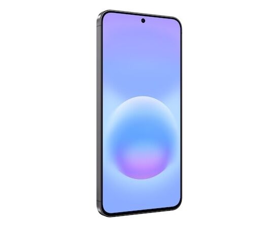 Samsung Galaxy A57 5G 17 cm (6.7") Dual SIM Android 16.0 USB Type-C 8 GB 128 GB 5000 mAh Grey Мобильные телефоны