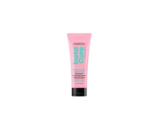 Matrix Total Results Insta Cure Build-A-Bond Mask 250ml Духи и косметика