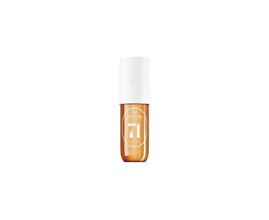 Sol De Janeiro Cheirosa 71 Perfume Mist 90ml Духи и косметика