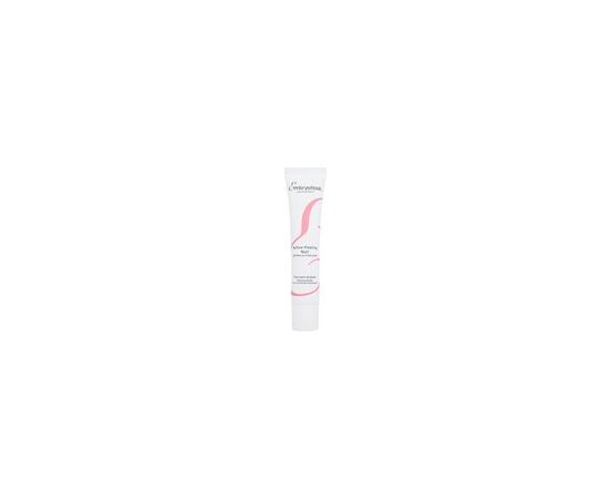 Embryolisse Active Range Active Night Peeling 40ml Ķermeņa kosmētika