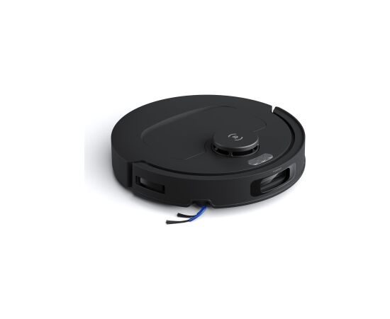 Ecovacs DEEBOT T30e OMNI Пылесосы - Роботы