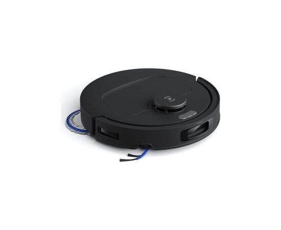 Ecovacs DEEBOT T30e OMNI Пылесосы - Роботы