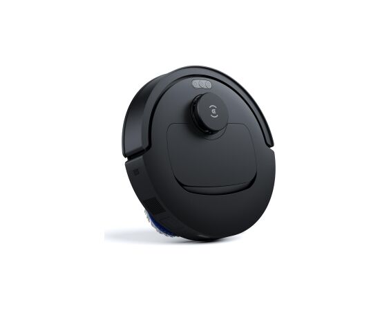 Ecovacs DEEBOT T30e OMNI Пылесосы - Роботы