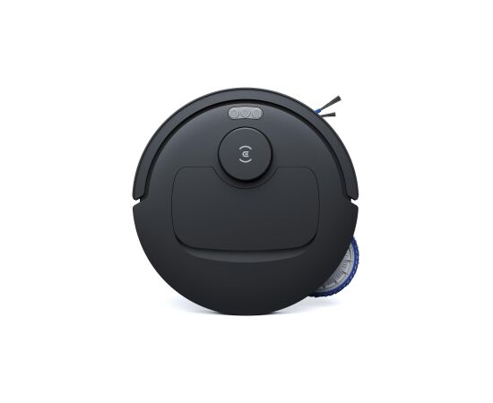Ecovacs DEEBOT T30e OMNI Пылесосы - Роботы