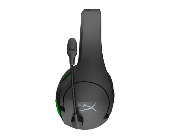HEADSET HYPERX CLOUDX STINGER/HHSS1C-DG-GY/G HYPERX Austiņas