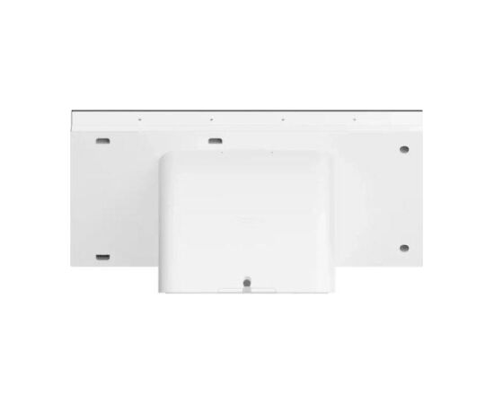 SMART HOME HUB S1 PLUS EU/MP-K05D AQARA Viedie slēdži