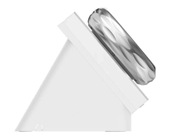 SMART HOME LIGHT SWITCH V1/WS-K11D AQARA Viedie slēdži