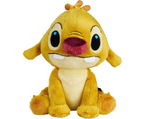 Simba DISNEY Reuben 25cm 587-0822 Mīkstās rotaļlietas
