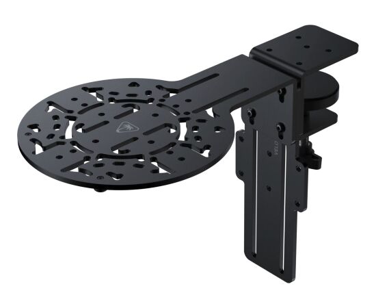 Turtle Beach VelocityOne Universal Sim Mount Piederumi konsolēm