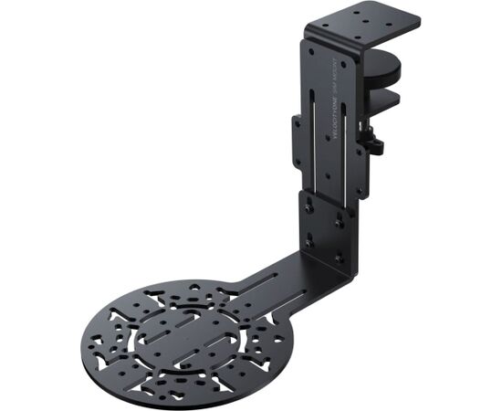 Turtle Beach VelocityOne Universal Sim Mount Piederumi konsolēm