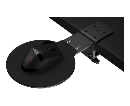 Turtle Beach VelocityOne Universal Sim Mount Piederumi konsolēm