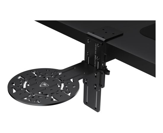 Turtle Beach VelocityOne Universal Sim Mount Piederumi konsolēm