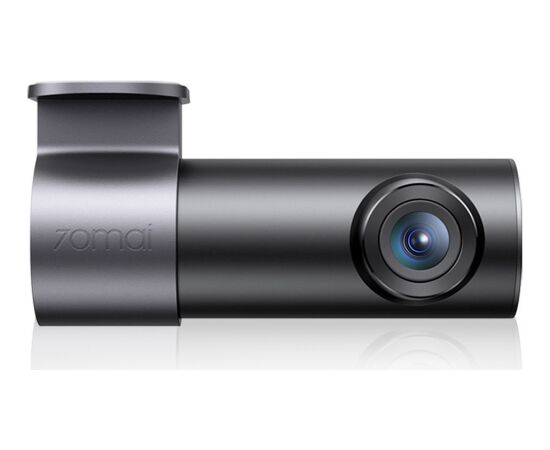 Xiaomi 70mai dashcam M310 Plus 3K Jaunumi - Audio-Video