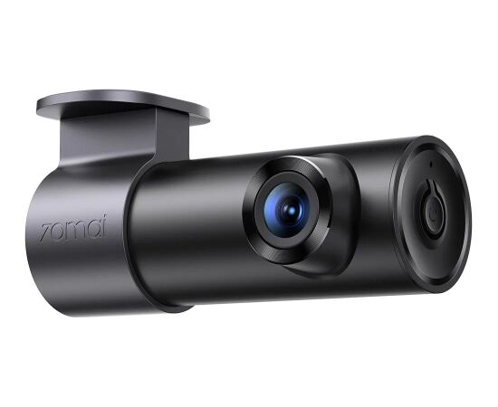Xiaomi 70mai dashcam M310 Plus 3K Jaunumi - Audio-Video