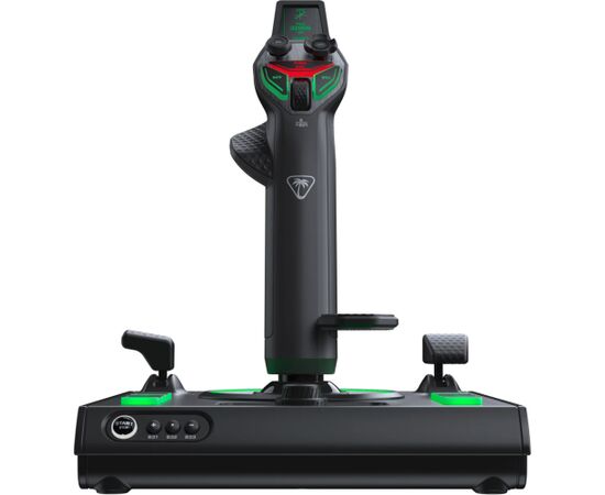 Turtle Beach VelocityOne Flightstick II PC Piederumi konsolēm