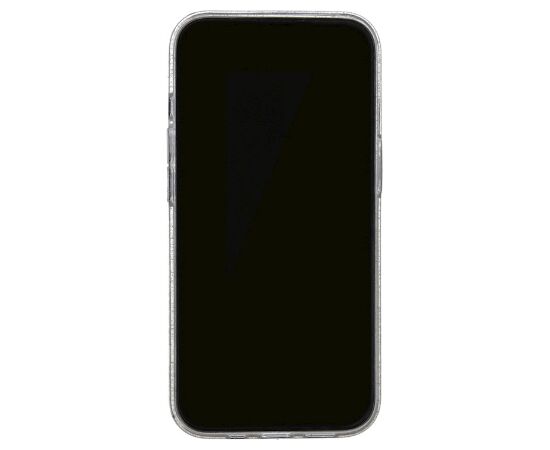Mocco Shine Back Case 2 mm Защитный Чехол для Apple iPhone 17 Pro Max Чехлы - альтернативные