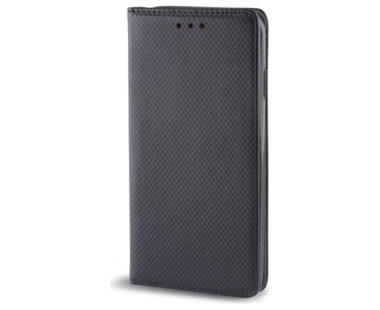 Mocco Smart Magnet Чехол для Samsung Galaxy A36 5G Чехлы - альтернативные