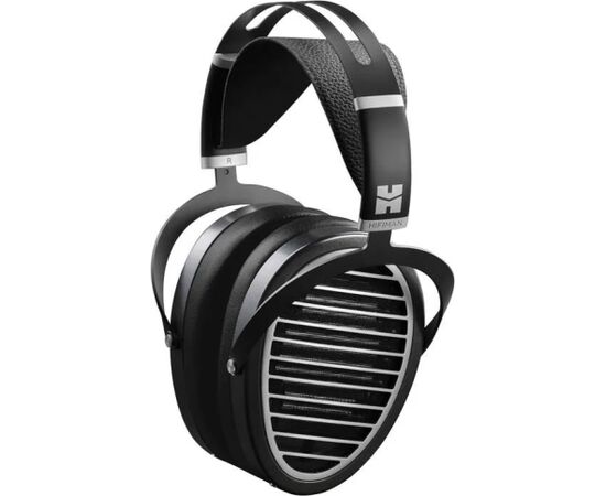 Hifiman Ananda Atvērtas Planārās Magnētiskās Austiņas Austiņas