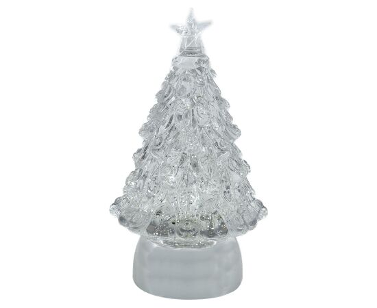 LED decoration WONDER D13xH24cm Новинки Для дома и сада 