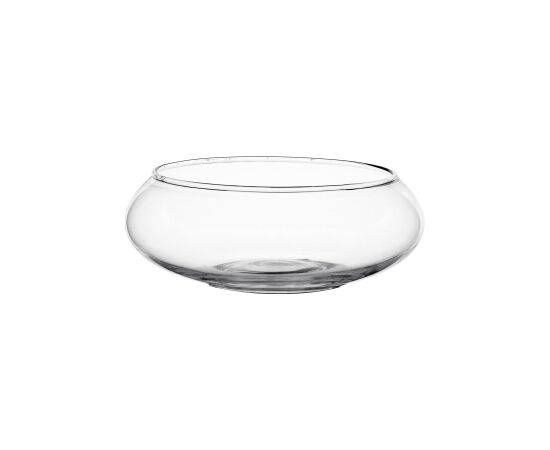 N/A Jaunumi, mēbeles, māja