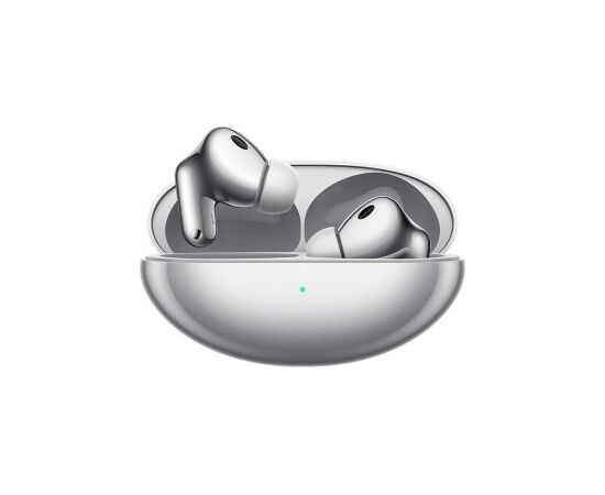 HUAWEI FREEBUDS NEO STELLAR SILVER Austiņas