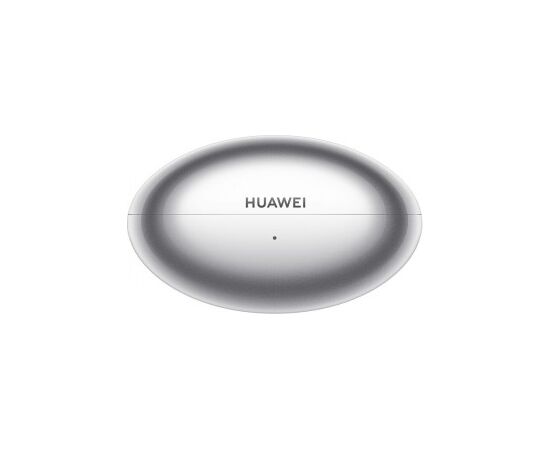 HUAWEI FREEBUDS NEO STELLAR SILVER Austiņas