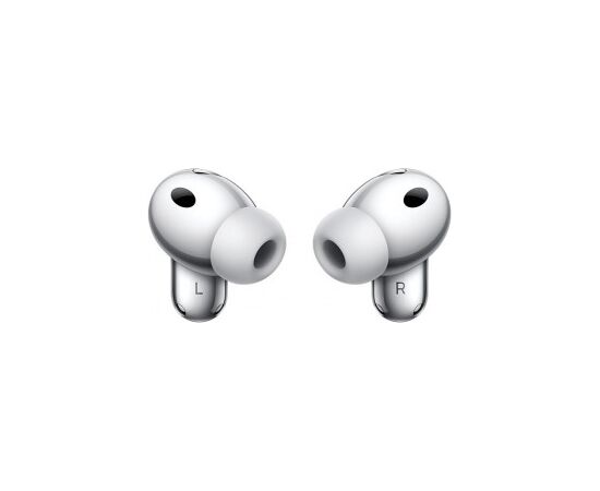 HUAWEI FREEBUDS NEO STELLAR SILVER Austiņas