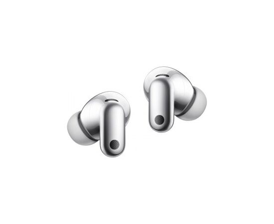 HUAWEI FREEBUDS NEO STELLAR SILVER Austiņas