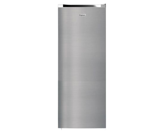 Upright freezer Frigelux Jaunumi Sadz. tehnika