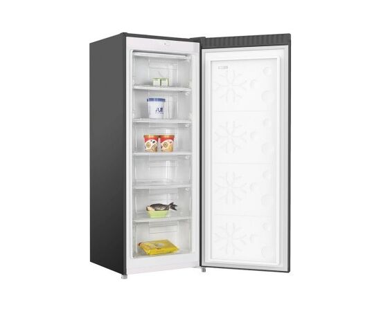 Upright freezer Frigelux Jaunumi Sadz. tehnika
