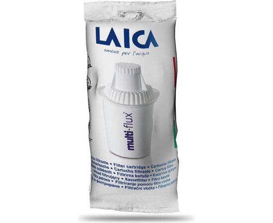 Laica - Filter for water jug Машины для мороженого