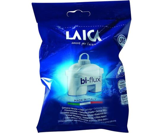 Jug - Water filter for Laica Машины для мороженого