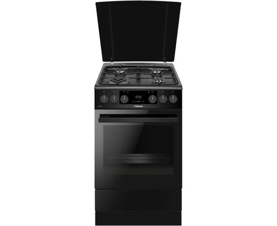Hansa FCMM58329 Крупная бытовая техника