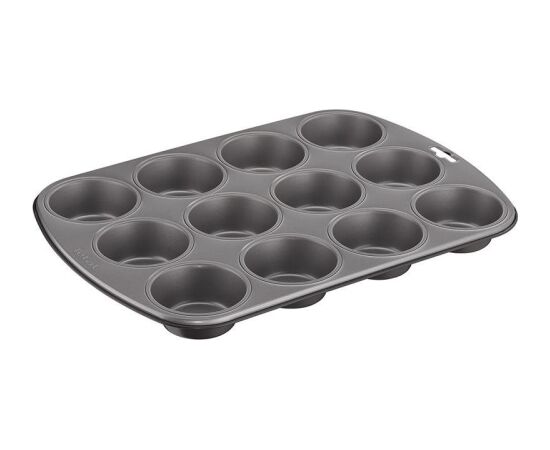 Tefal Easybake, 12 Muffins, 38 X 27 cm - Muffin Pan Citi trauki