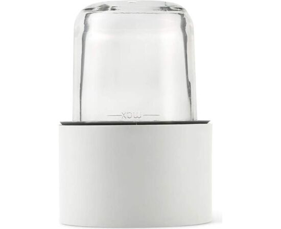 Kenwood - Multi mill attachment for Kitchen Machine Машины для мороженого