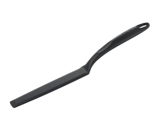 Tefal Bienvenue, black - Pancake spatula Citi trauki