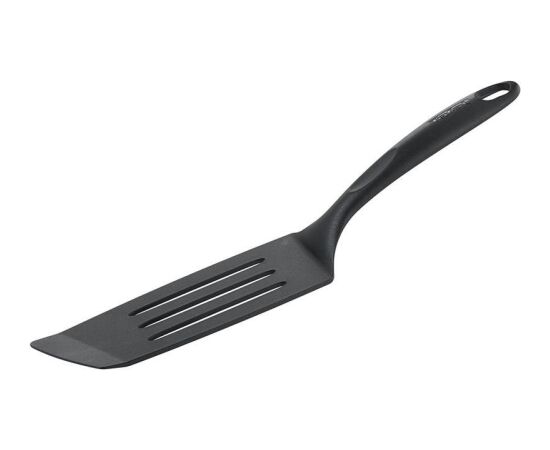 Tefal Bienvenue, black - Long spatula Citi trauki