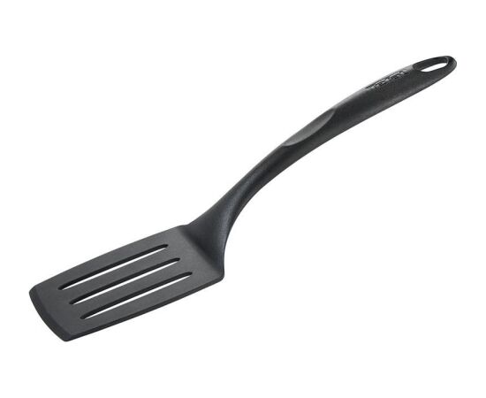 Tefal Bienvenue, black - Angle spatula Citi trauki