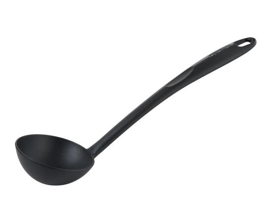 Ladle Tefal Bienvenue Citi trauki