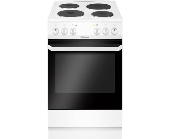 Hansa FCEW56069 Крупная бытовая техника