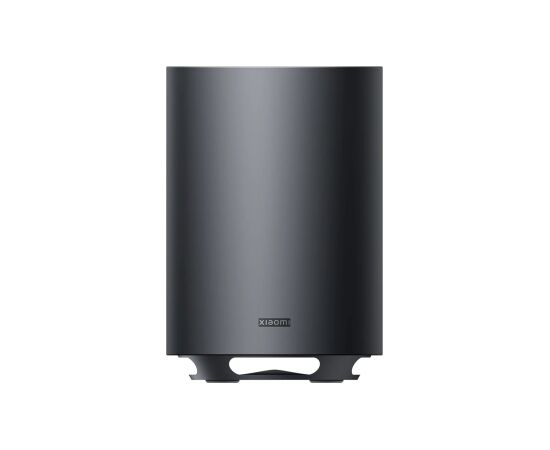 Xiaomi Desktop Speaker Pro Set Bluetooth Wireless connection Black Jaunumi - Audio-Video