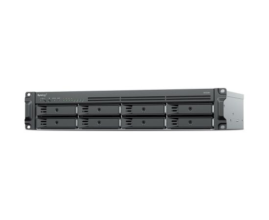 Synology Ārējo HDD, SSD korpui