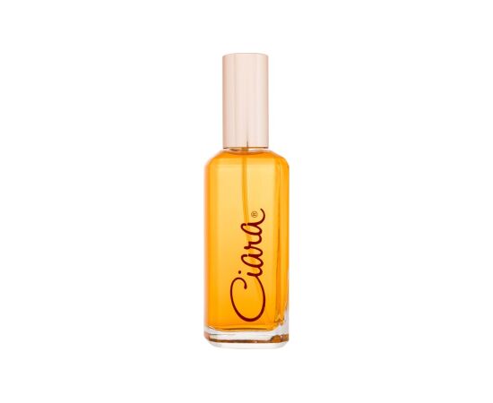 Revlon Ciara 68ml Sieviešu Smaržas