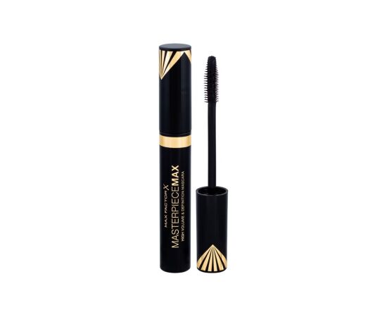 Max Factor Masterpiece MAX 7,2ml Sejas kopšana