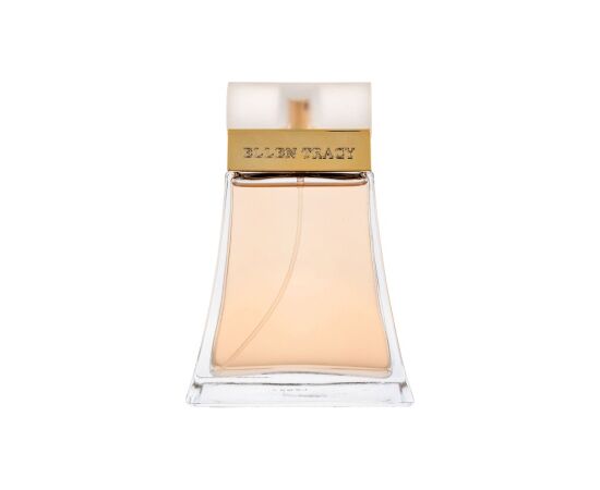 Ellen Tracy 100ml Sieviešu Smaržas