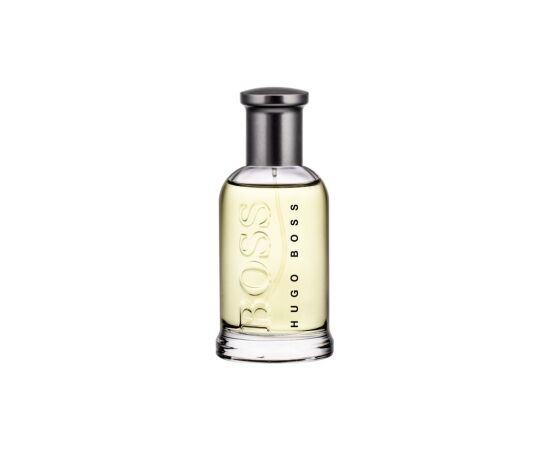 Hugo Boss Boss Bottled 30ml Vīriešu Smaržas
