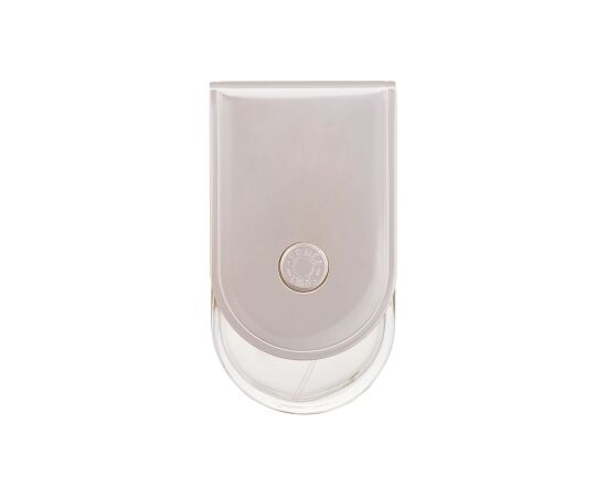 Voyage d'Hermes 35ml Unisex Smaržas