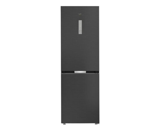 Whirlpool WHK26363XBR5E Jaunumi Sadz. tehnika